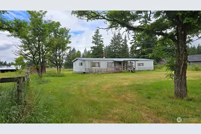 18707 Elderberry Street SW, Rochester, WA 98579 - Photo 4