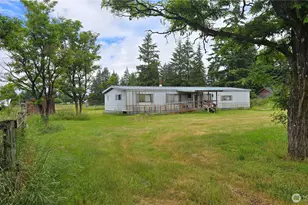 18707 Elderberry St SW, Rochester, WA 98579 - Photo 4