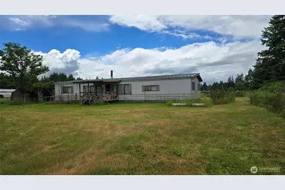 18707 Elderberry Street SW, Rochester, WA 98579 - Photo 2