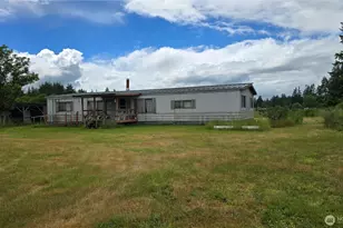 18707 Elderberry St SW, Rochester, WA 98579 - Photo 2
