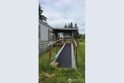 18707 Elderberry Street SW, Rochester, WA 98579 - Photo 6