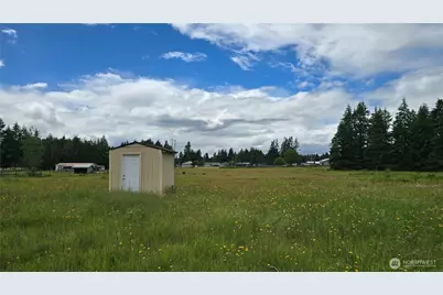 18707 Elderberry Street SW, Rochester, WA 98579 - Photo 12