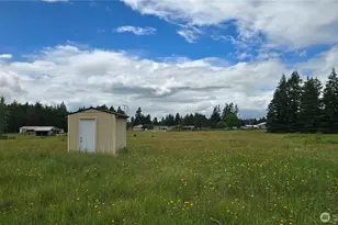 18707 Elderberry St SW, Rochester, WA 98579 - Photo 12