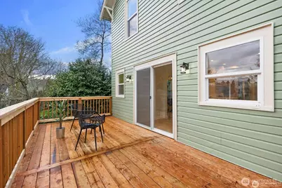 1121 N M Street, Tacoma, WA 98403 - Photo 38