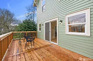 1121 N M St, Tacoma, WA 98403 - Photo 38