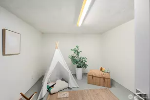 1121 N M St, Tacoma, WA 98403 - Photo 34