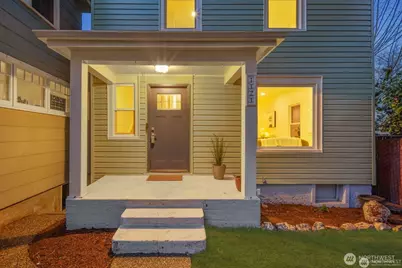 1121 N M Street, Tacoma, WA 98403 - Photo 6