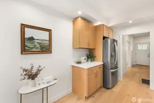 1121 N M St, Tacoma, WA 98403 - Photo 24