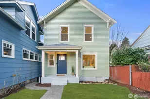 1121 N M St, Tacoma, WA 98403 - Photo 2