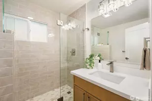 1121 N M St, Tacoma, WA 98403 - Photo 32