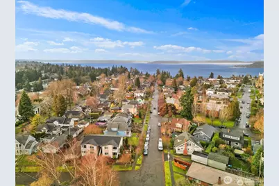 1121 N M Street, Tacoma, WA 98403 - Photo 40