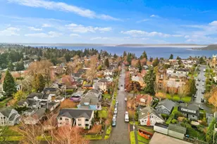 1121 N M St, Tacoma, WA 98403 - Photo 40