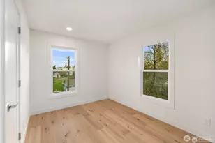 1121 N M St, Tacoma, WA 98403 - Photo 30