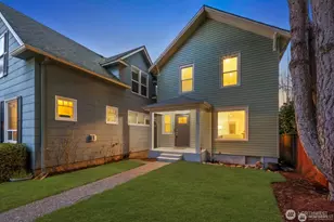 1121 N M St, Tacoma, WA 98403 - Photo 4