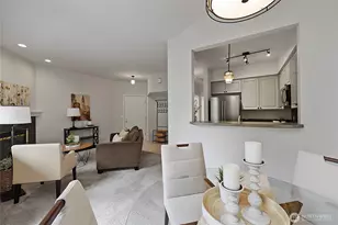 13000 Admiralty Way, Everett, WA 98204 - Photo 10