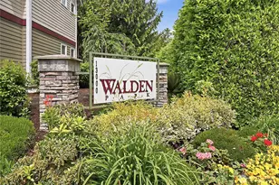 13000 Admiralty Way, Everett, WA 98204 - Photo 24