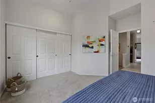 13000 Admiralty Way, Everett, WA 98204 - Photo 18