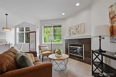 13000 Admiralty Way #A303, Everett, WA 98204 - Photo 1