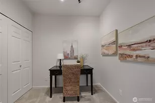 13000 Admiralty Way, Everett, WA 98204 - Photo 16