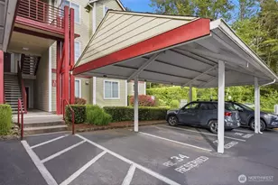 13000 Admiralty Way, Everett, WA 98204 - Photo 22