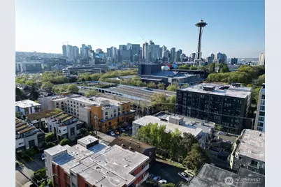 717 3rd Avenue N, Seattle, WA 98109 - Photo 8