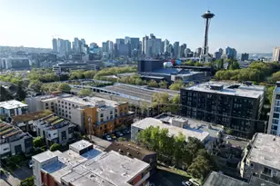 717 3rd Ave N, Seattle, WA 98109 - Photo 8