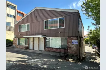 717 3rd Avenue N, Seattle, WA 98109 - Photo 6