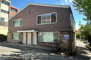 717 3rd Ave N, Seattle, WA 98109 - Photo 6