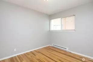 717 3rd Ave N, Seattle, WA 98109 - Photo 18