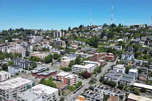 717 3rd Ave N, Seattle, WA 98109 - Photo 10