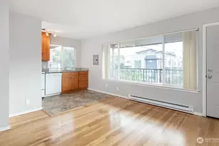 717 3rd Ave N, Seattle, WA 98109 - Photo 14