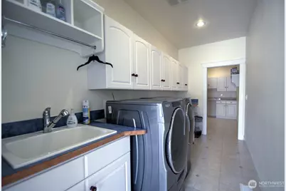 5140 66th Avenue SE, Lacey, WA 98513 - Photo 20