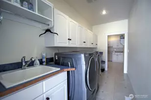 5140 66th Ave SE, Lacey, WA 98513 - Photo 20