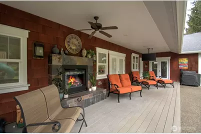 5140 66th Avenue SE, Lacey, WA 98513 - Photo 26
