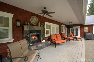 5140 66th Ave SE, Lacey, WA 98513 - Photo 26