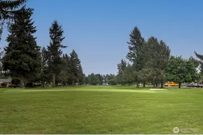 5140 66th Avenue SE, Lacey, WA 98513 - Photo 38
