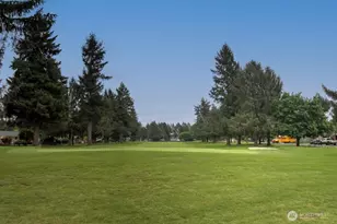 5140 66th Ave SE, Lacey, WA 98513 - Photo 38