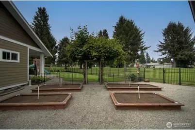 5140 66th Avenue SE, Lacey, WA 98513 - Photo 34