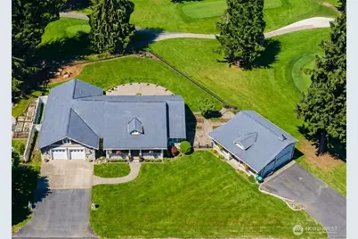 5140 66th Avenue SE, Lacey, WA 98513 - Photo 40