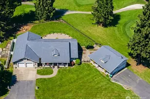 5140 66th Ave SE, Lacey, WA 98513 - Photo 40