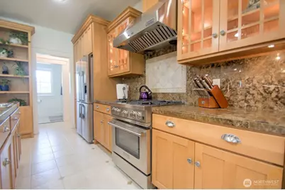 5140 66th Avenue SE, Lacey, WA 98513 - Photo 8