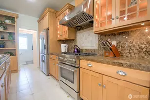 5140 66th Ave SE, Lacey, WA 98513 - Photo 8