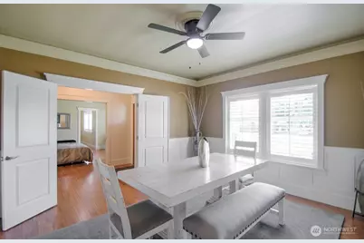 5140 66th Avenue SE, Lacey, WA 98513 - Photo 10