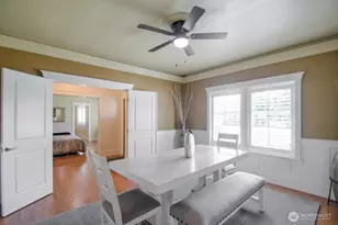 5140 66th Ave SE, Lacey, WA 98513 - Photo 10