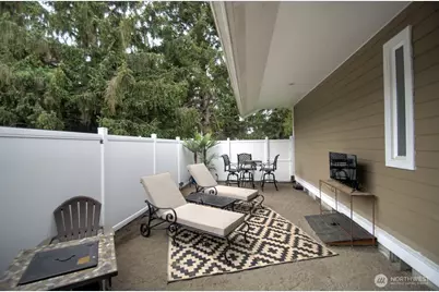 5140 66th Avenue SE, Lacey, WA 98513 - Photo 28