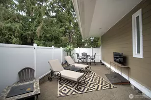 5140 66th Ave SE, Lacey, WA 98513 - Photo 28