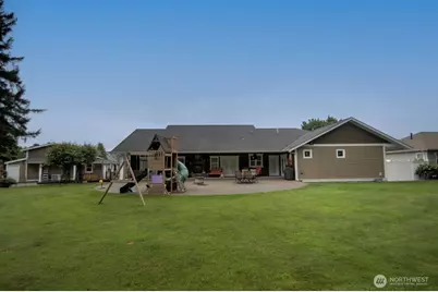 5140 66th Avenue SE, Lacey, WA 98513 - Photo 36