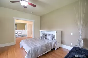 5140 66th Ave SE, Lacey, WA 98513 - Photo 12
