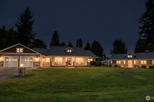 5140 66th Ave SE, Lacey, WA 98513 - Photo 2