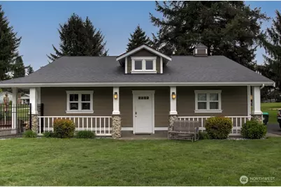5140 66th Avenue SE, Lacey, WA 98513 - Photo 30